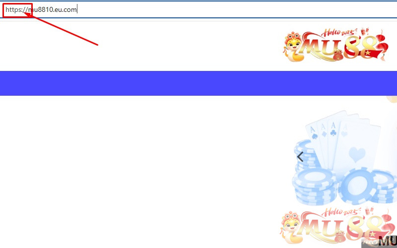 Mã hóa SSL