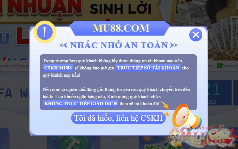 Mục đích sử dụng